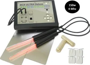 bcx ultra rife machine