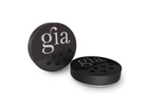 gia emf protectors