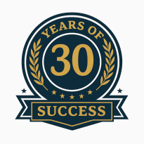 Longest Producing Rife Manufacturer