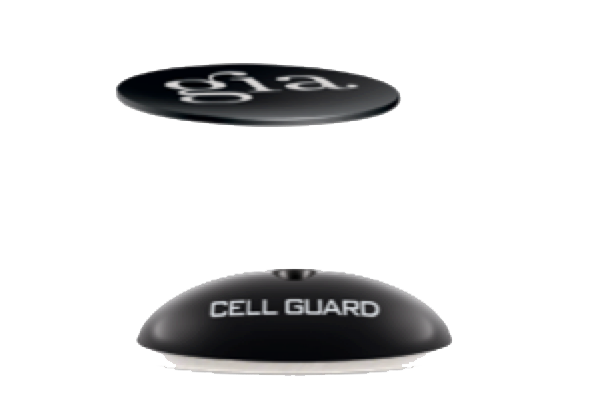 GIA Cell Phone EMF Protection