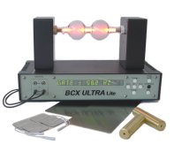 bcx ultra lite unit