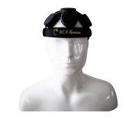 bcx ultra accessories 1a