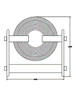 bcx doug coil