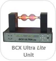 bcx ultra accessories