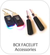 bcx ultra accessories 2