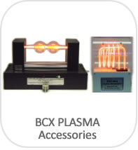 bcx ultra accessories 6