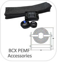 POWERFUL RIFE MACHINE | BCX Ultra | Top Distributor