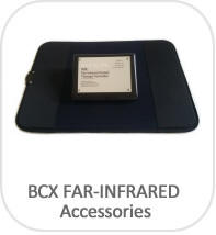 bcx ultra accessories 9