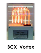 bcx vortex