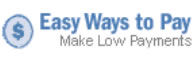 easy way to pay