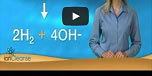 footbath video