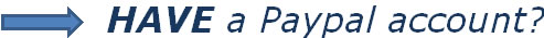 have a PayPal account