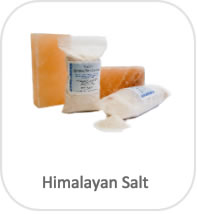 himalayan