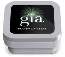 home harmonizer