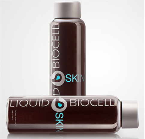liquid biocell skin main