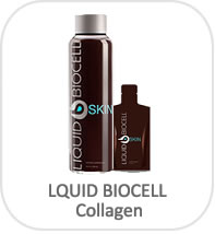 liquid biocell collagen