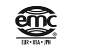 mps emc