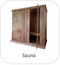 mps sauna