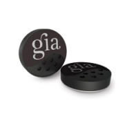 products gia emf