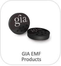 products gia emf