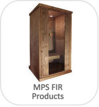 products mps fir