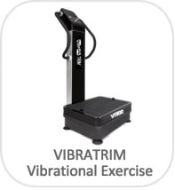 products viabratim