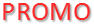 Sale 25% off on Optimum units