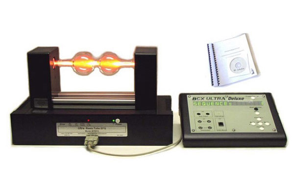 BCX Ultra Deluxe- BEAM Pkg
