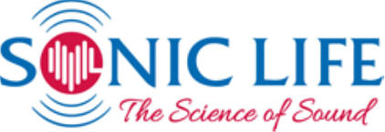 sonic life logo