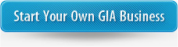 start your own gia business
