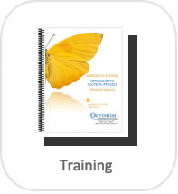 training